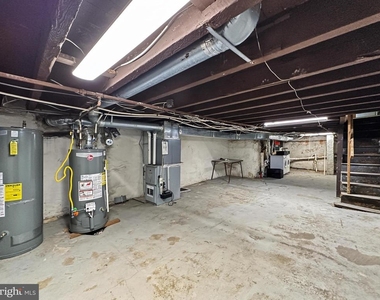 2023 N Gratz Street - Photo Thumbnail 24