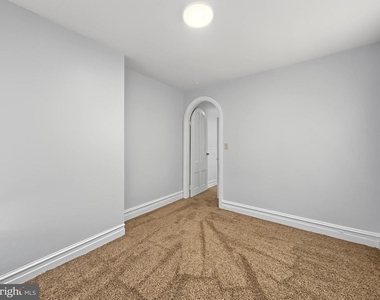 2023 N Gratz Street - Photo Thumbnail 20