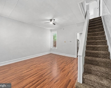 2023 N Gratz Street - Photo Thumbnail 1