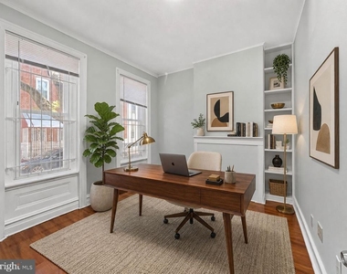 2023 N Gratz Street - Photo Thumbnail 21
