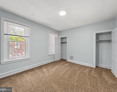 2023 N Gratz Street - Photo Thumbnail 10