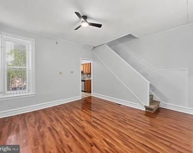 2023 N Gratz Street - Photo Thumbnail 3