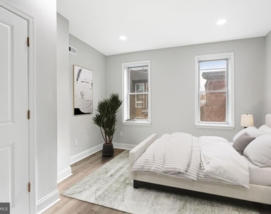 1847 Gerritt Street - Photo Thumbnail 1