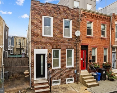 1847 Gerritt Street - Photo Thumbnail 26