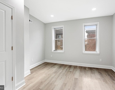1847 Gerritt Street - Photo Thumbnail 20