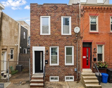 1847 Gerritt Street - Photo Thumbnail 27