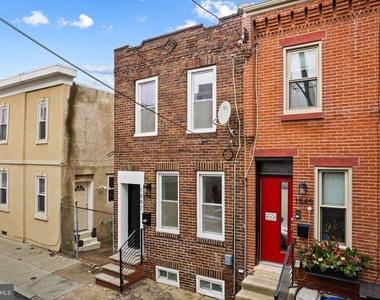 1847 Gerritt Street - Photo Thumbnail 25