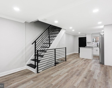 1847 Gerritt Street - Photo Thumbnail 9
