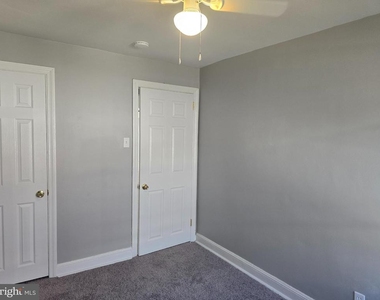 7504 Greenhill Road - Photo Thumbnail 13