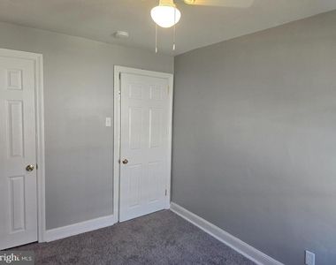 7504 Greenhill Road - Photo Thumbnail 10
