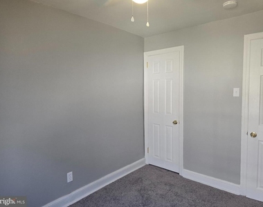 7504 Greenhill Road - Photo Thumbnail 14