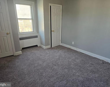 7504 Greenhill Road - Photo Thumbnail 9