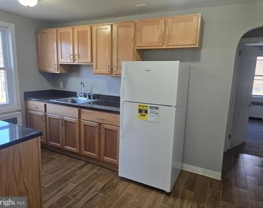 7504 Greenhill Road - Photo Thumbnail 1