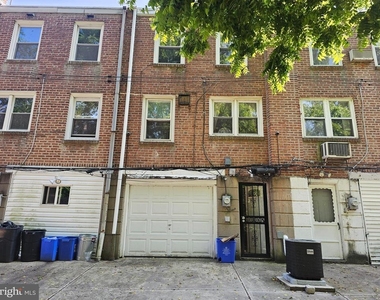 1521 W End Drive - Photo Thumbnail 15