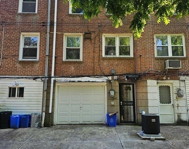 1521 W End Drive - Photo Thumbnail 16