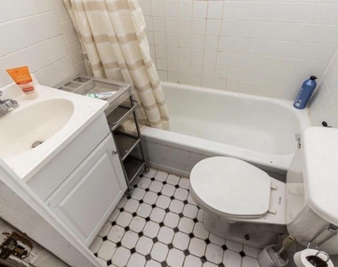 314 S 12th Street - Photo Thumbnail 5