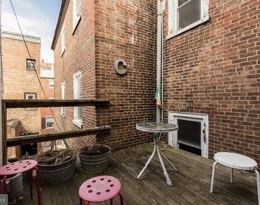 314 S 12th Street - Photo Thumbnail 4