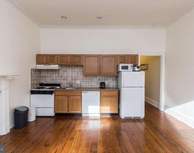 314 S 12th Street - Photo Thumbnail 1