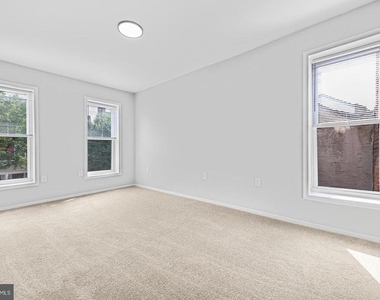 253 Beech Street - Photo Thumbnail 8