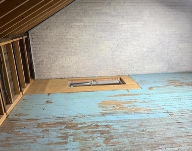 392 W Broad Street - Photo Thumbnail 5