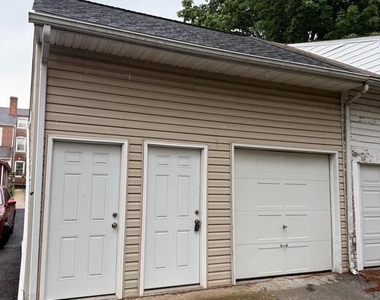 392 W Broad Street - Photo Thumbnail 1