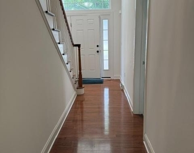 111 Village Drive - Photo Thumbnail 2