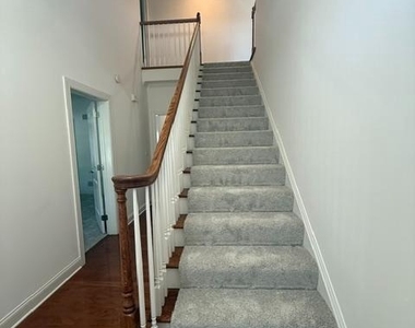 111 Village Drive - Photo Thumbnail 11