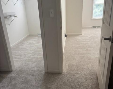 111 Village Drive - Photo Thumbnail 17
