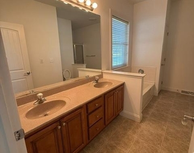 111 Village Drive - Photo Thumbnail 18