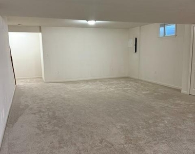 111 Village Drive - Photo Thumbnail 20