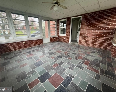 300 Harrison Avenue - Photo Thumbnail 26
