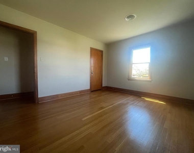 300 Harrison Avenue - Photo Thumbnail 13