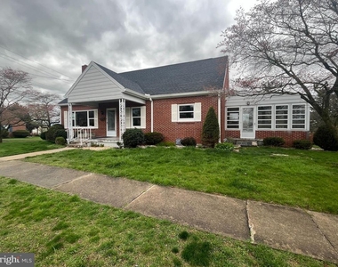 300 Harrison Avenue - Photo Thumbnail 27