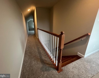 300 Harrison Avenue - Photo Thumbnail 17