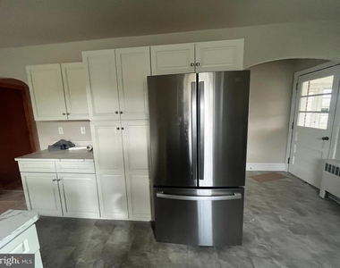 300 Harrison Avenue - Photo Thumbnail 6