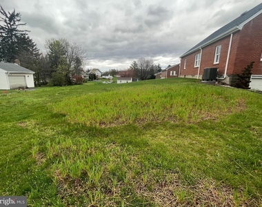 300 Harrison Avenue - Photo Thumbnail 30