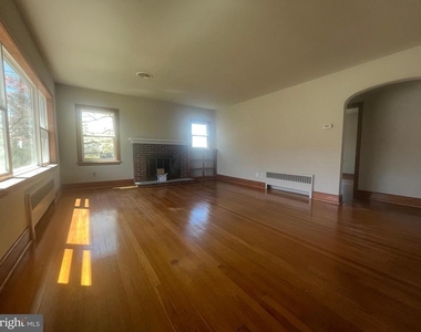 300 Harrison Avenue - Photo Thumbnail 1