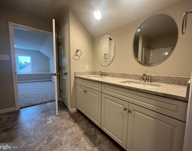 300 Harrison Avenue - Photo Thumbnail 21