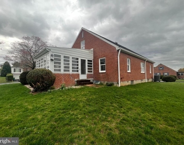 300 Harrison Avenue - Photo Thumbnail 32