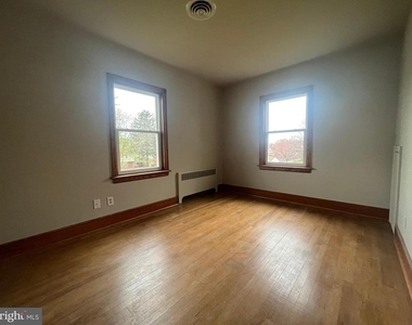 300 Harrison Avenue - Photo Thumbnail 10