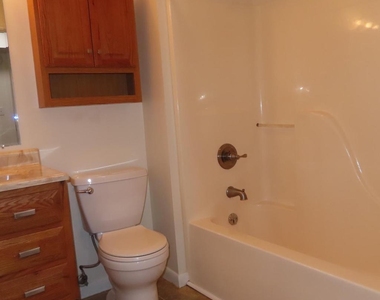 102 Park Street - Photo Thumbnail 13