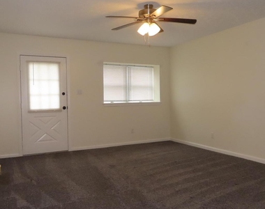 102 Park Street - Photo Thumbnail 19