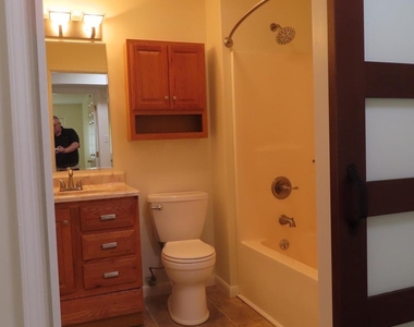 102 Park Street - Photo Thumbnail 14