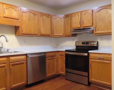 102 Park Street - Photo Thumbnail 9