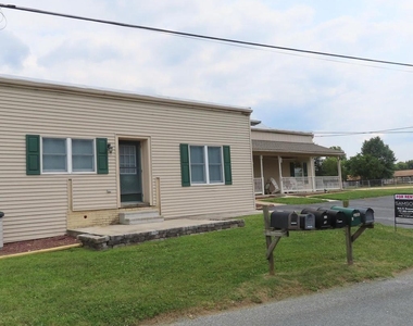 102 Park Street - Photo Thumbnail 1