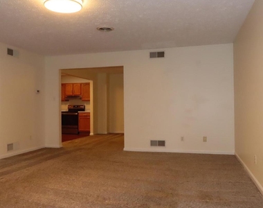 102 Park Street - Photo Thumbnail 3