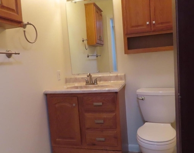 102 Park Street - Photo Thumbnail 17