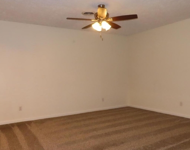 102 Park Street - Photo Thumbnail 5