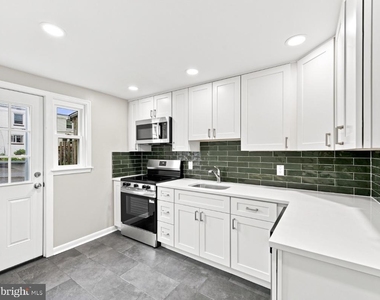712 S Penn Street - Photo Thumbnail 1