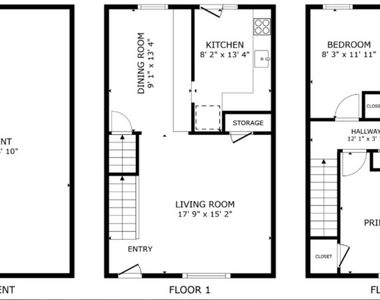 712 S Penn Street - Photo Thumbnail 13